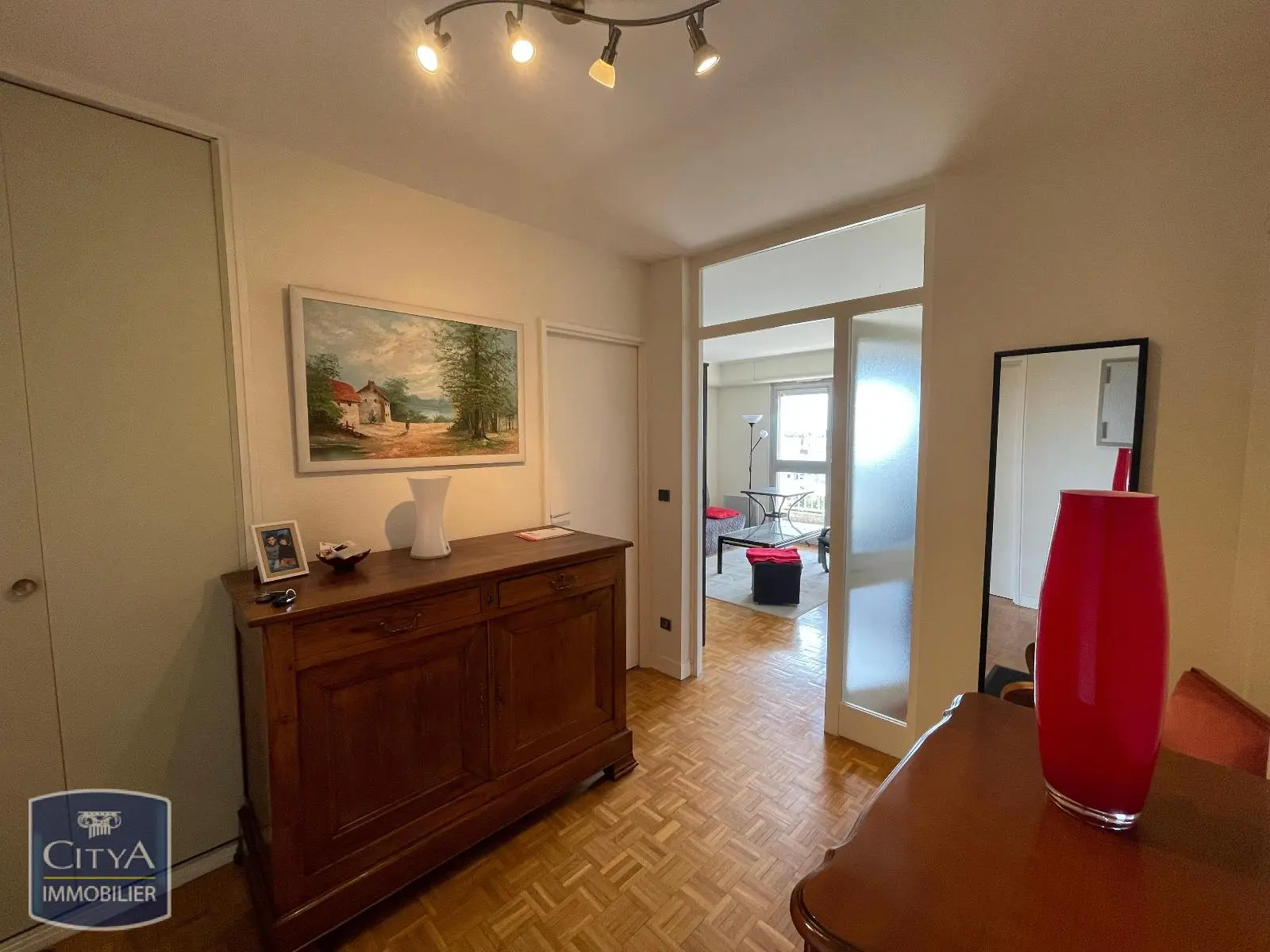 Photo 5 Appartement 4 pièces 80.23m²