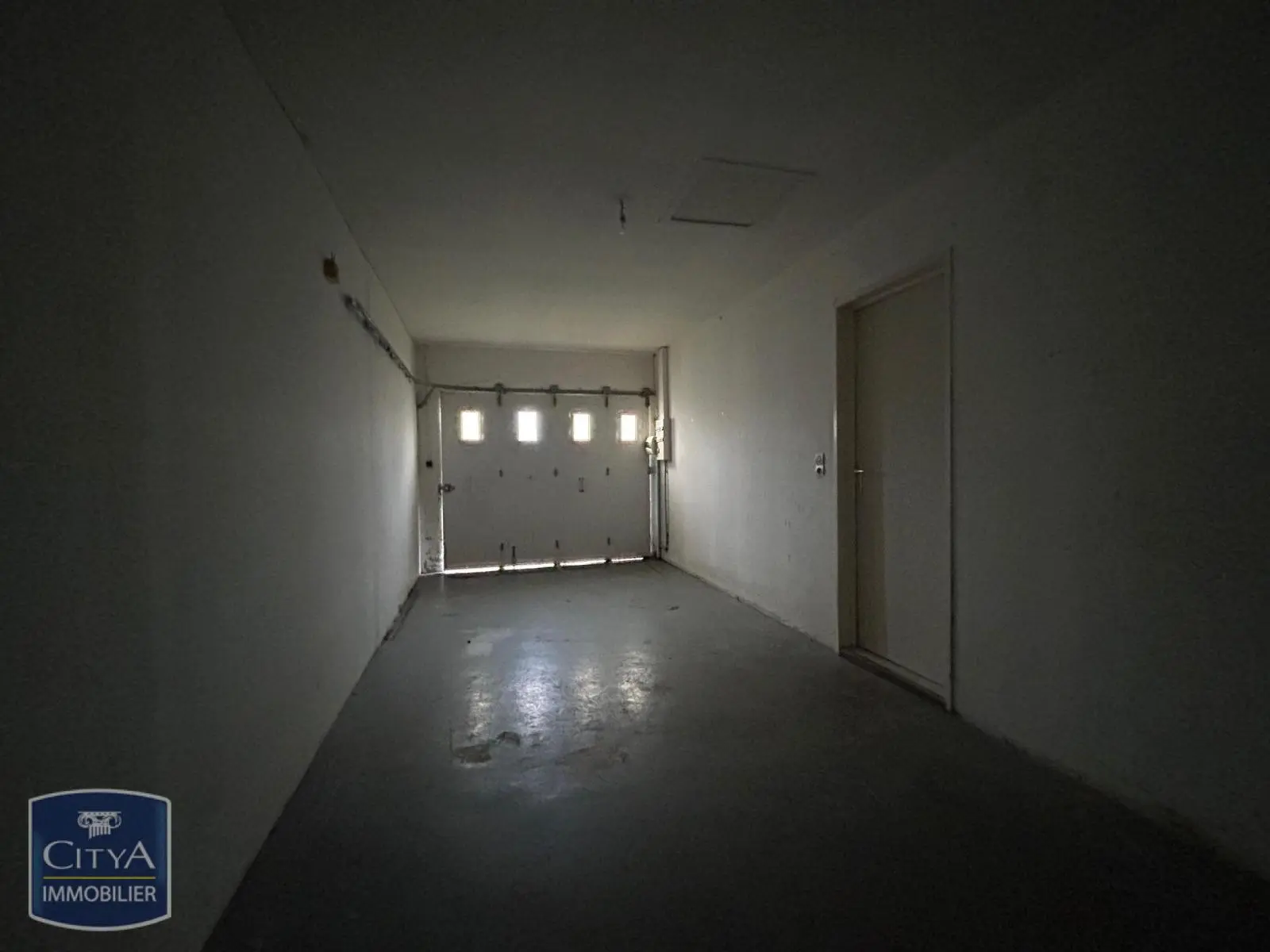 Photo 10 Maison 3 pièces 84.7m²