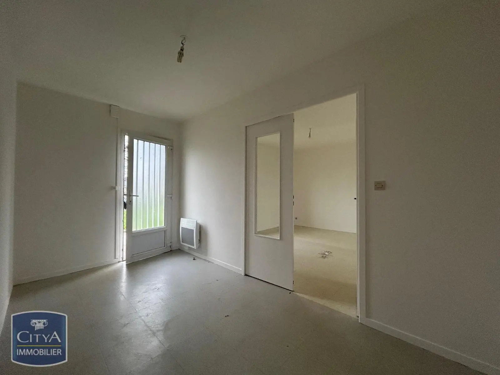 Photo 3 Maison 3 pièces 84.7m²