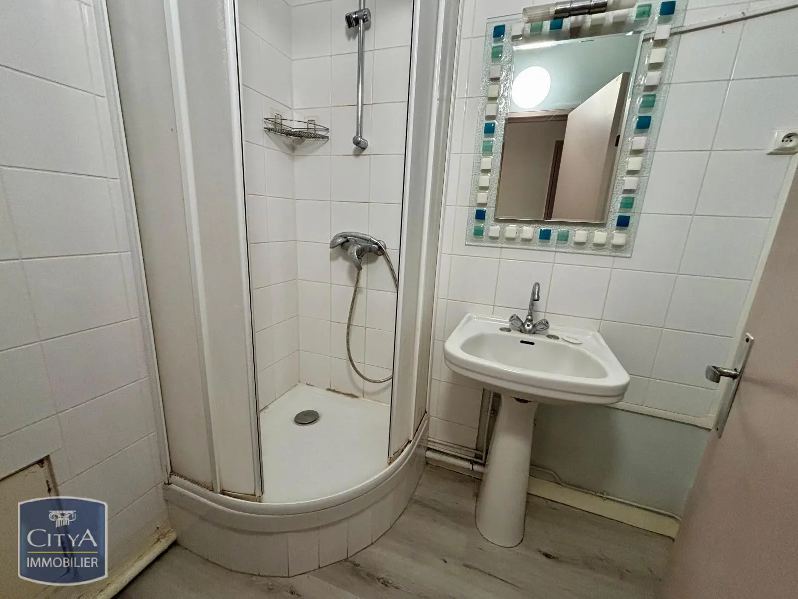 Photo 5 appartement Châteauroux