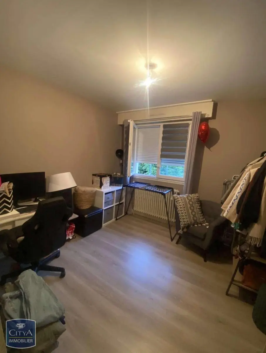 Photo 4 Appartement 3 pièces 75.03m²