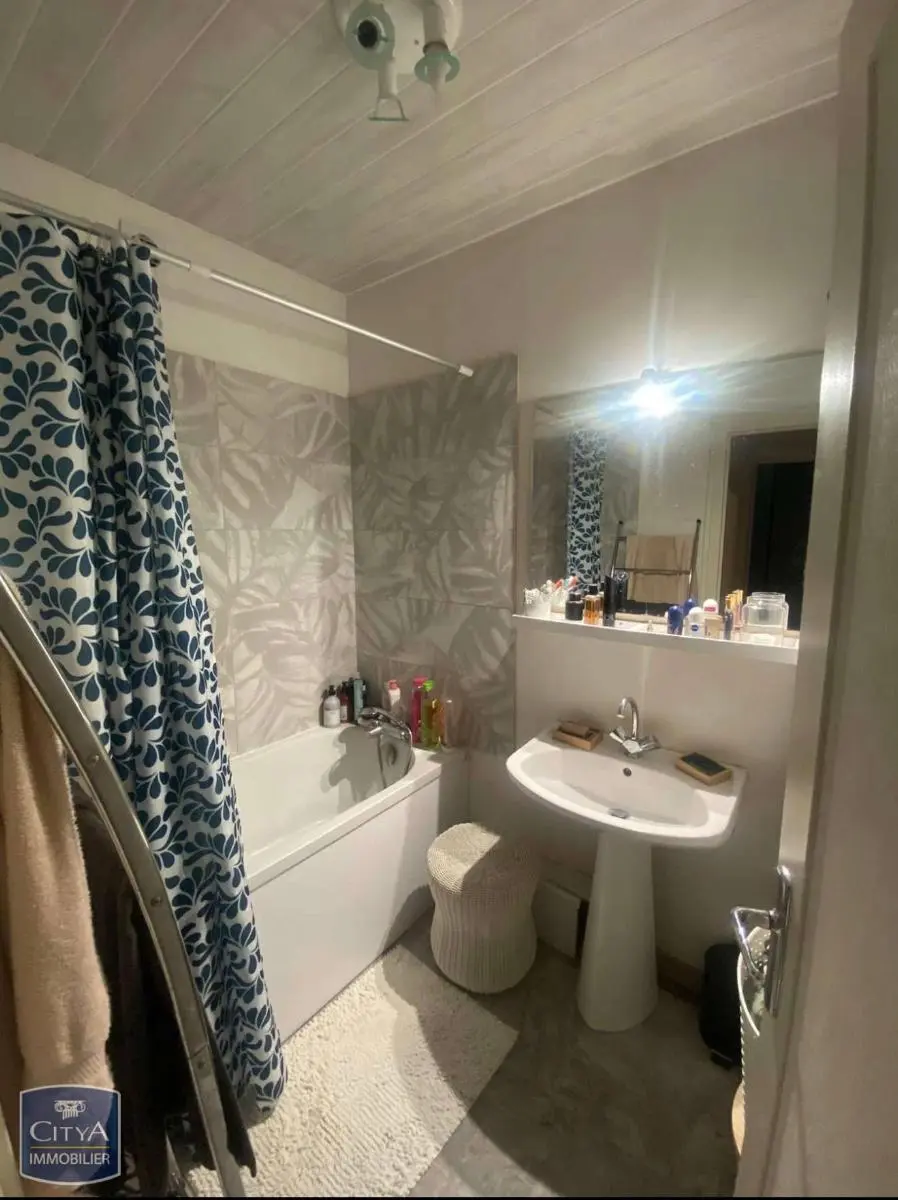 Photo 5 Appartement 3 pièces 75.03m²