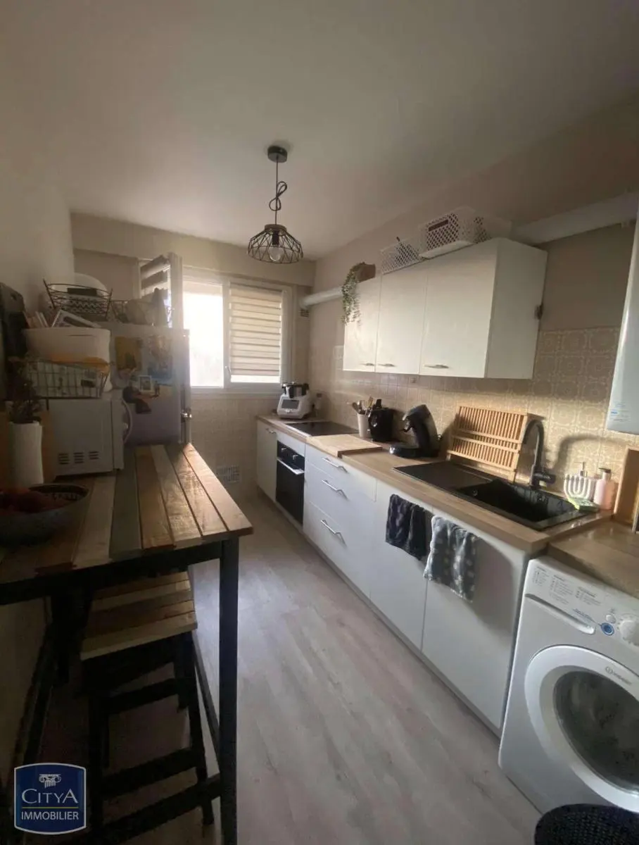 Photo 6 Appartement 3 pièces 75.03m²