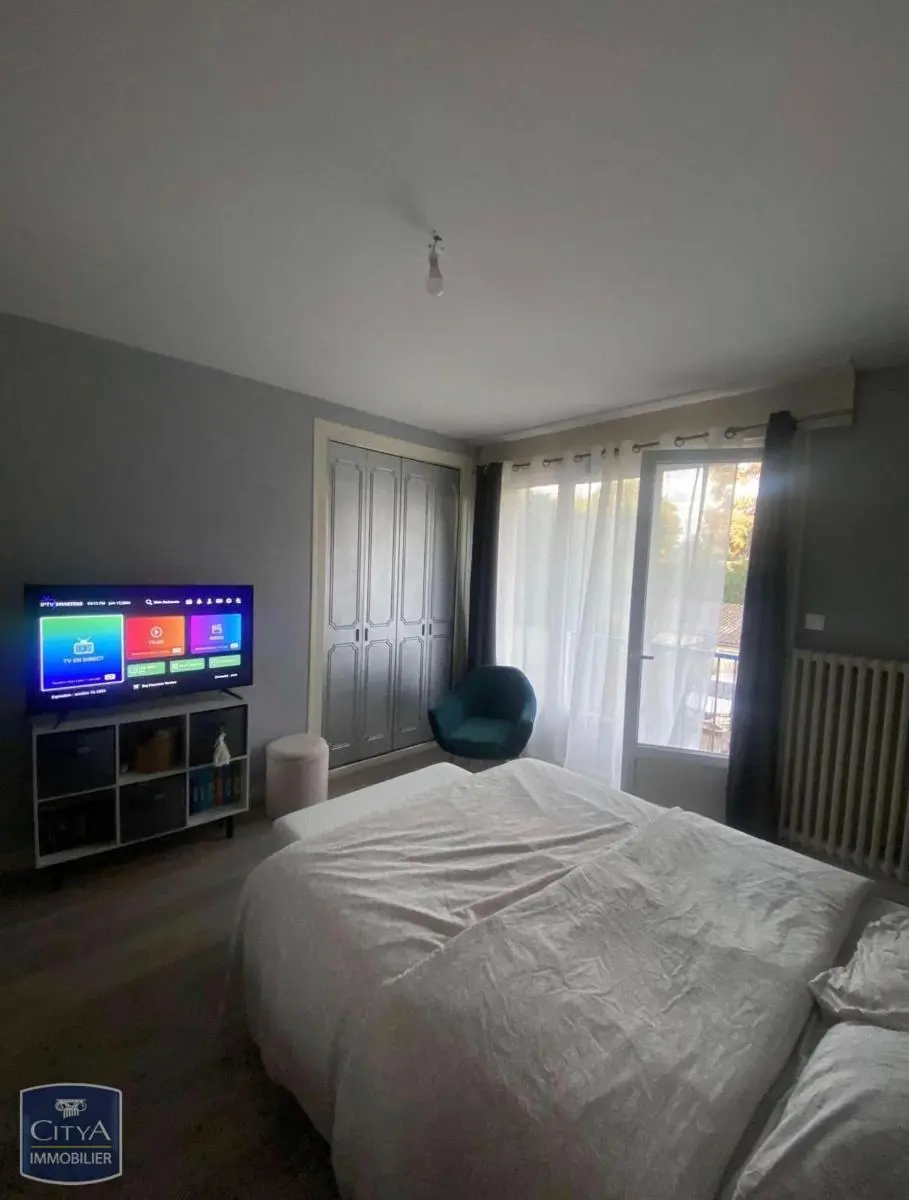 Photo 7 Appartement 3 pièces 75.03m²