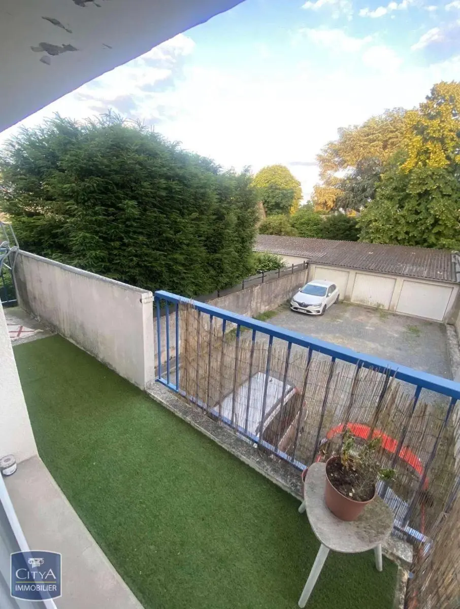 Photo 8 Appartement 3 pièces 75.03m²
