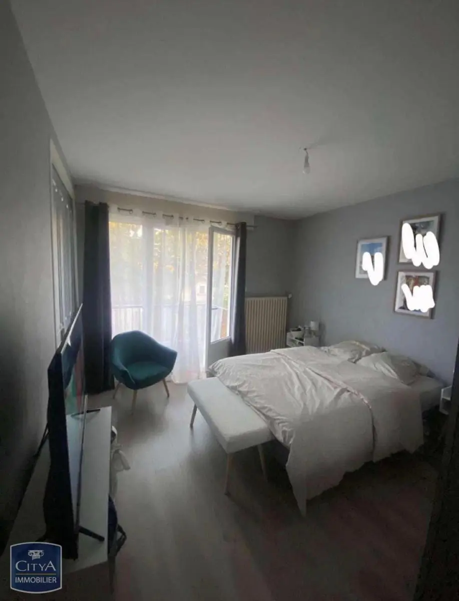 Photo 9 Appartement 3 pièces 75.03m²