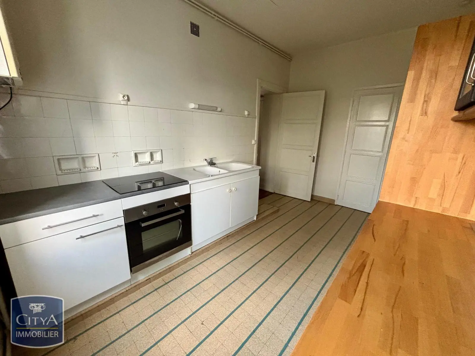 Photo 6 Appartement 3 pièces 102.78m²