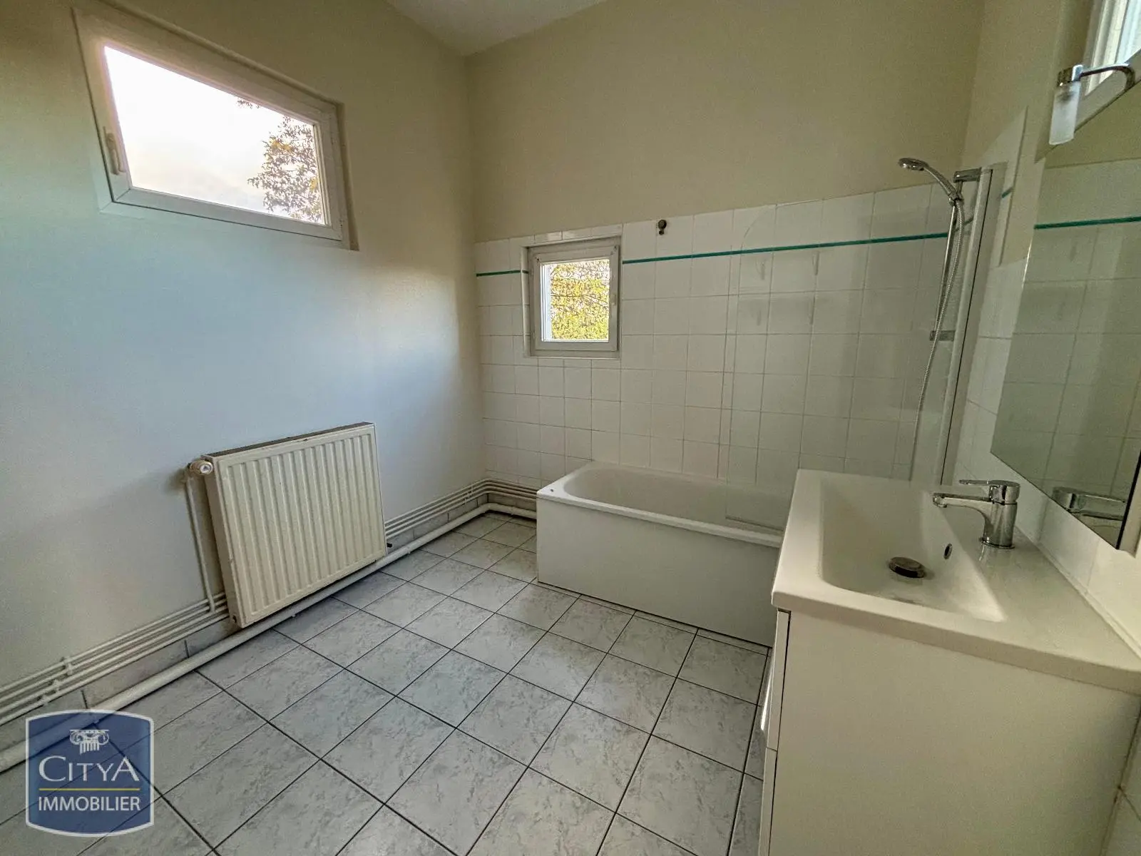 Photo 9 Appartement 3 pièces 102.78m²