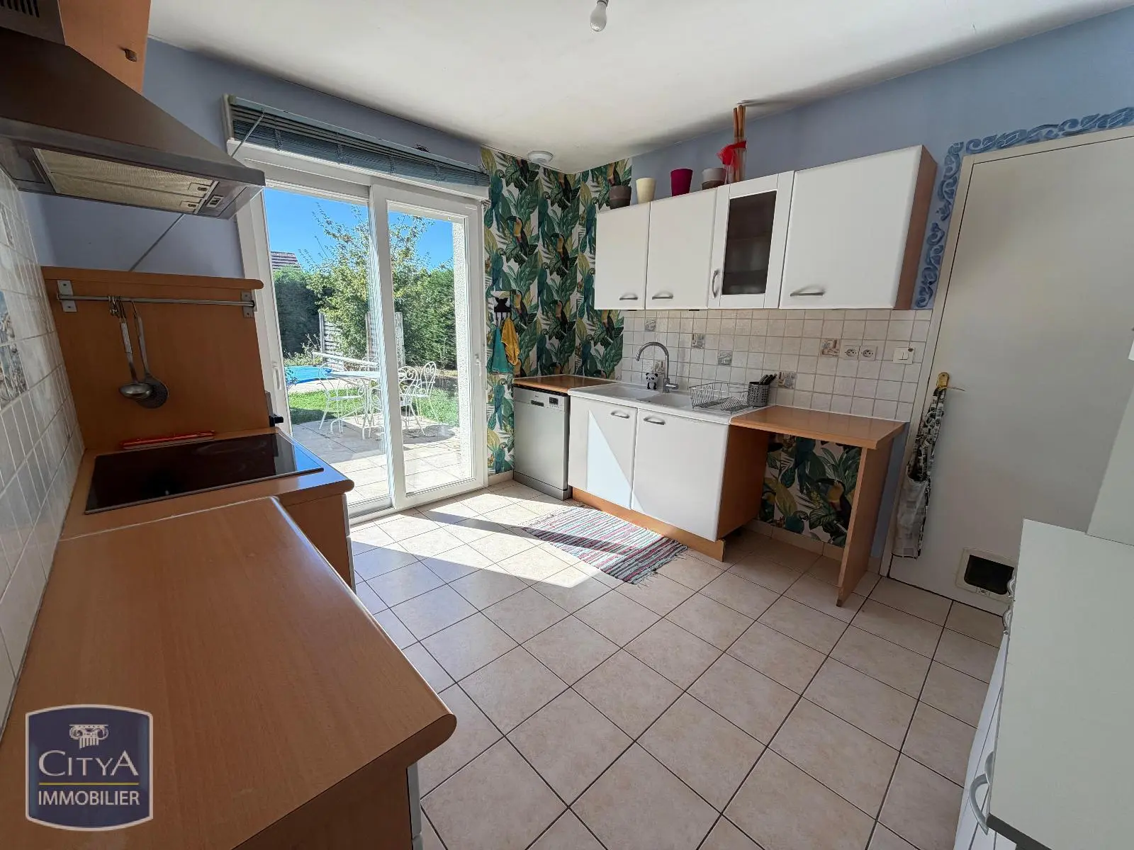 Photo 8 Maison 5 pièces 104.4m²