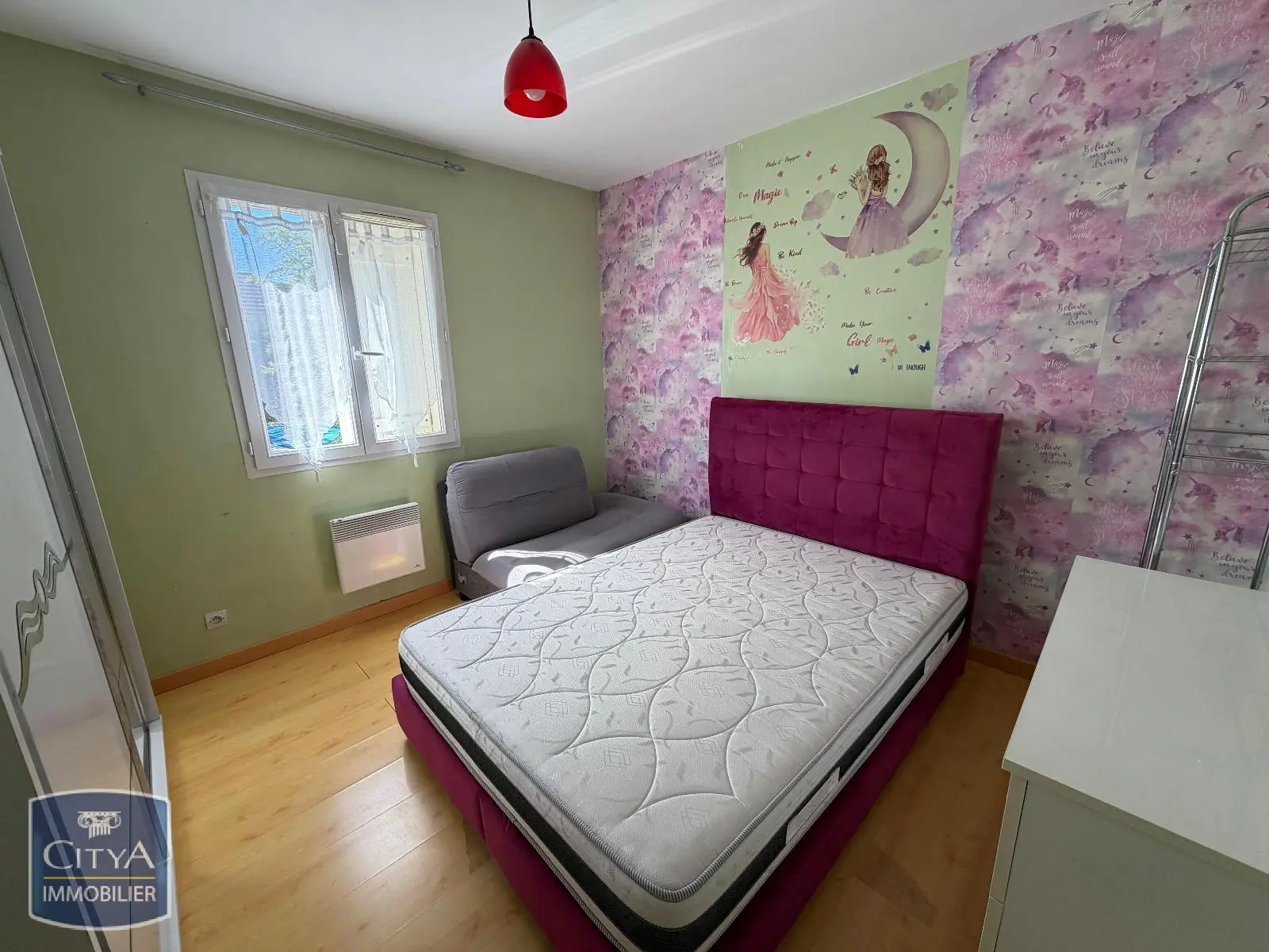 Photo 11 Maison 5 pièces 104.4m²