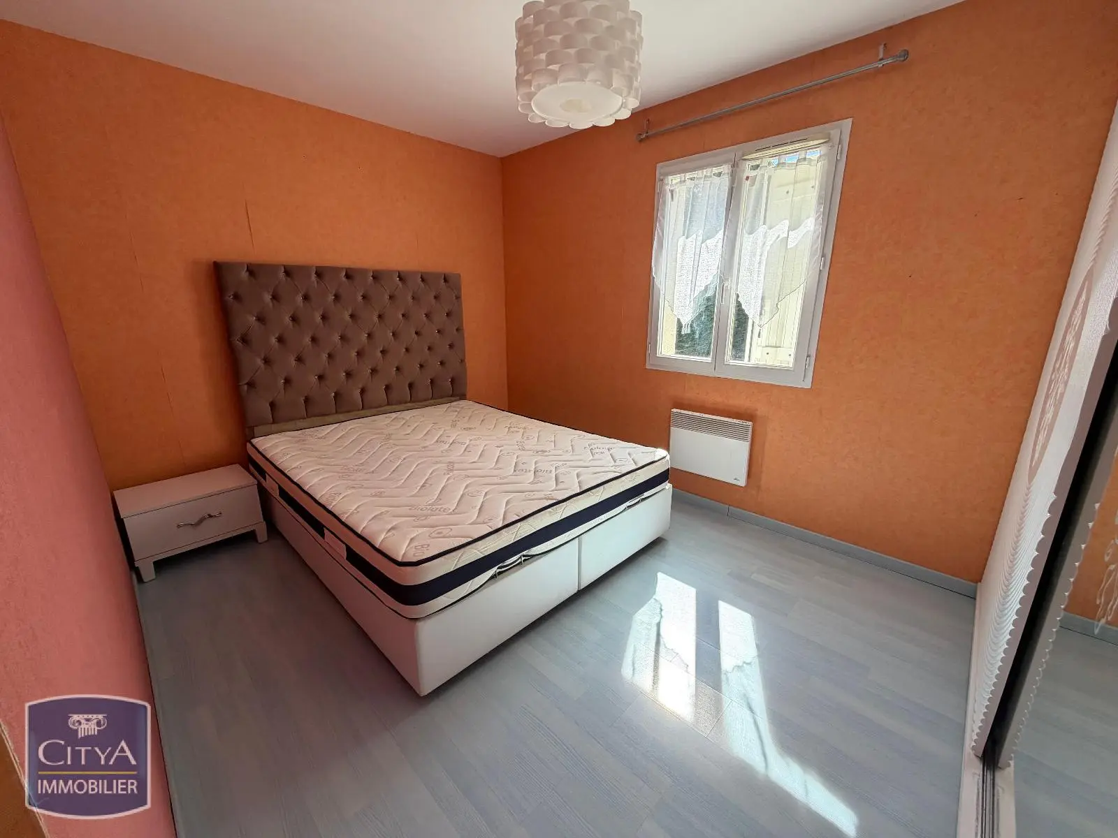 Photo 13 Maison 5 pièces 104.4m²