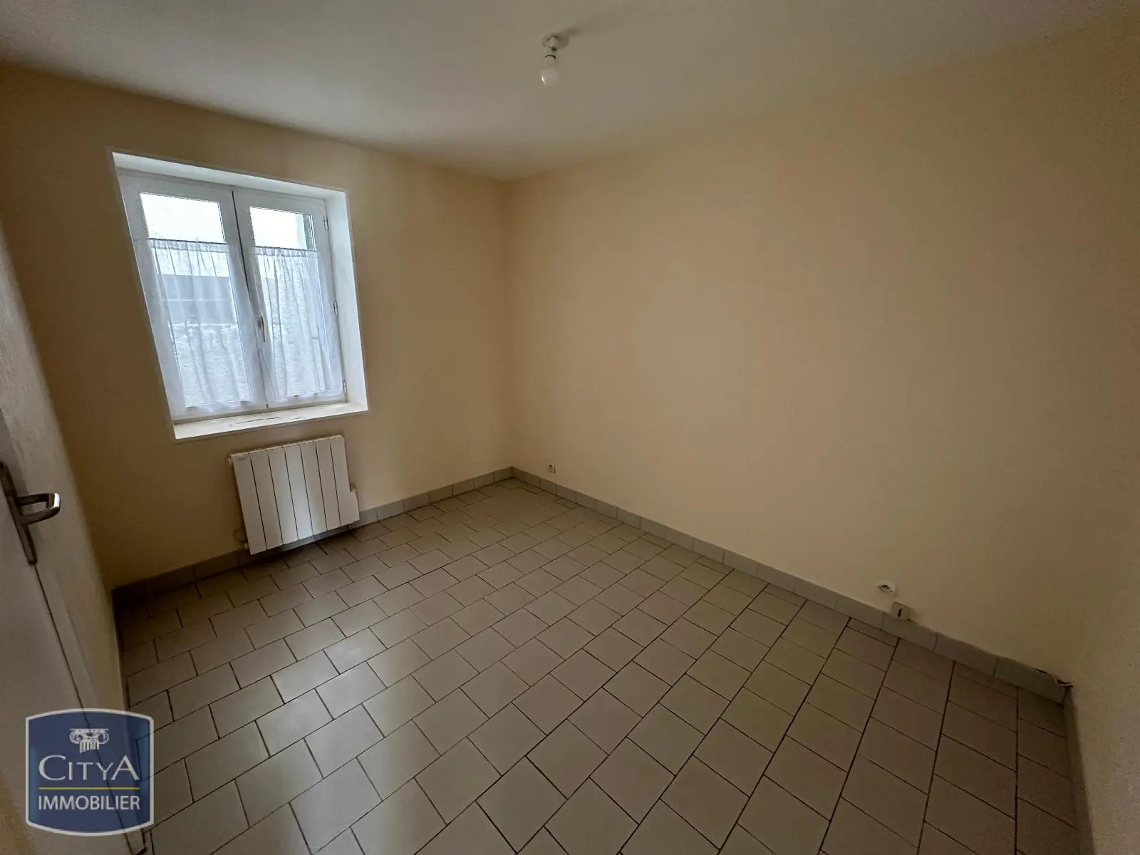Photo 3 Appartement 2 pièces 28.21m²