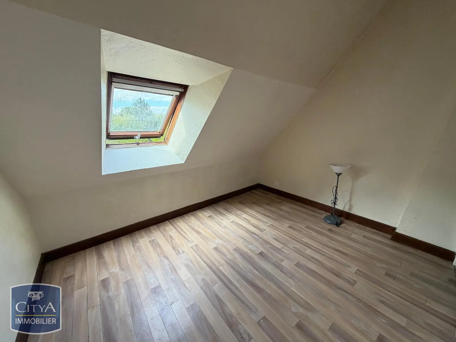 Photo 4 Appartement 1 pièce