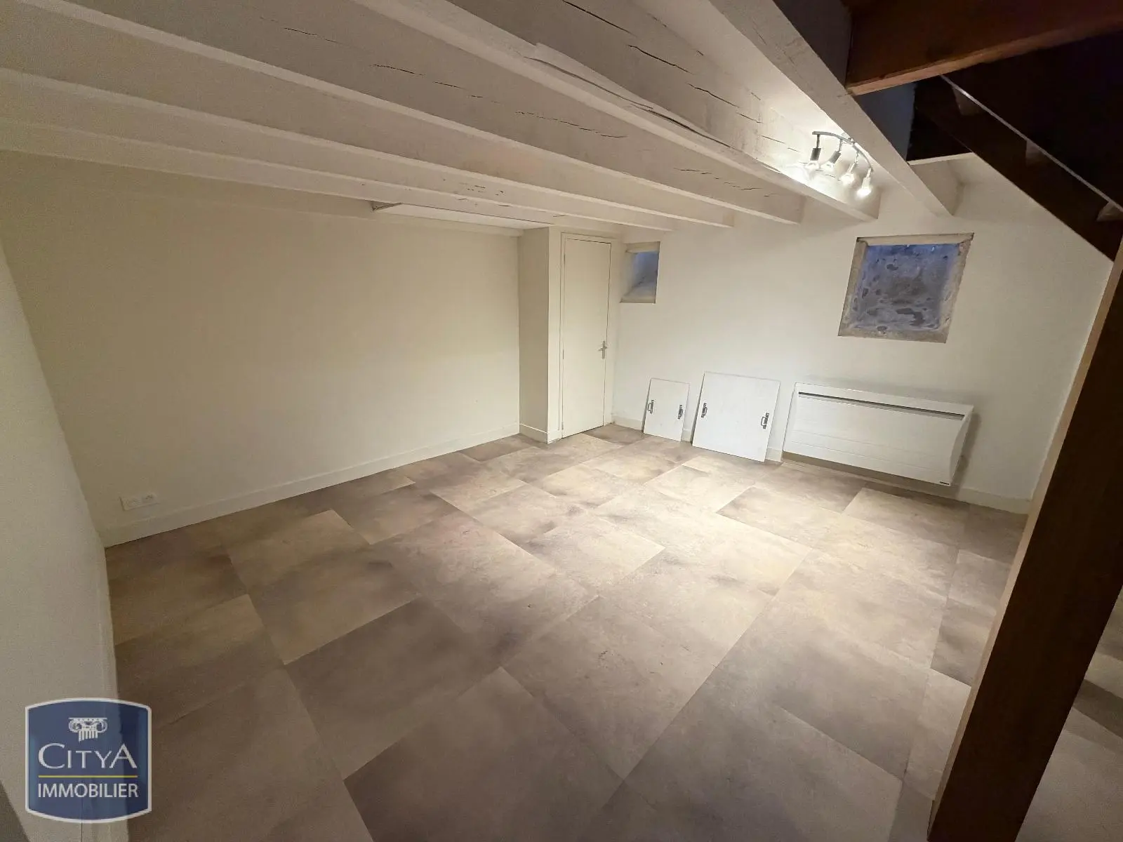 Photo 5 Appartement 1 pièce