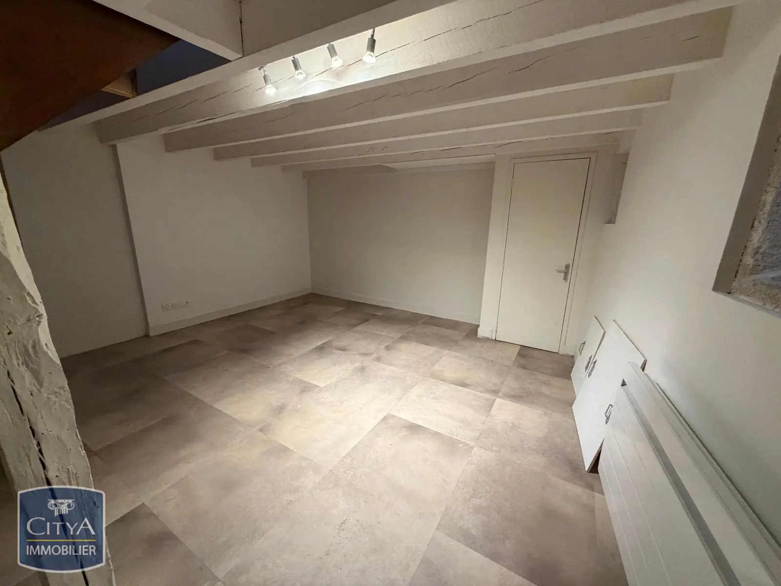 Photo 6 Appartement 1 pièce