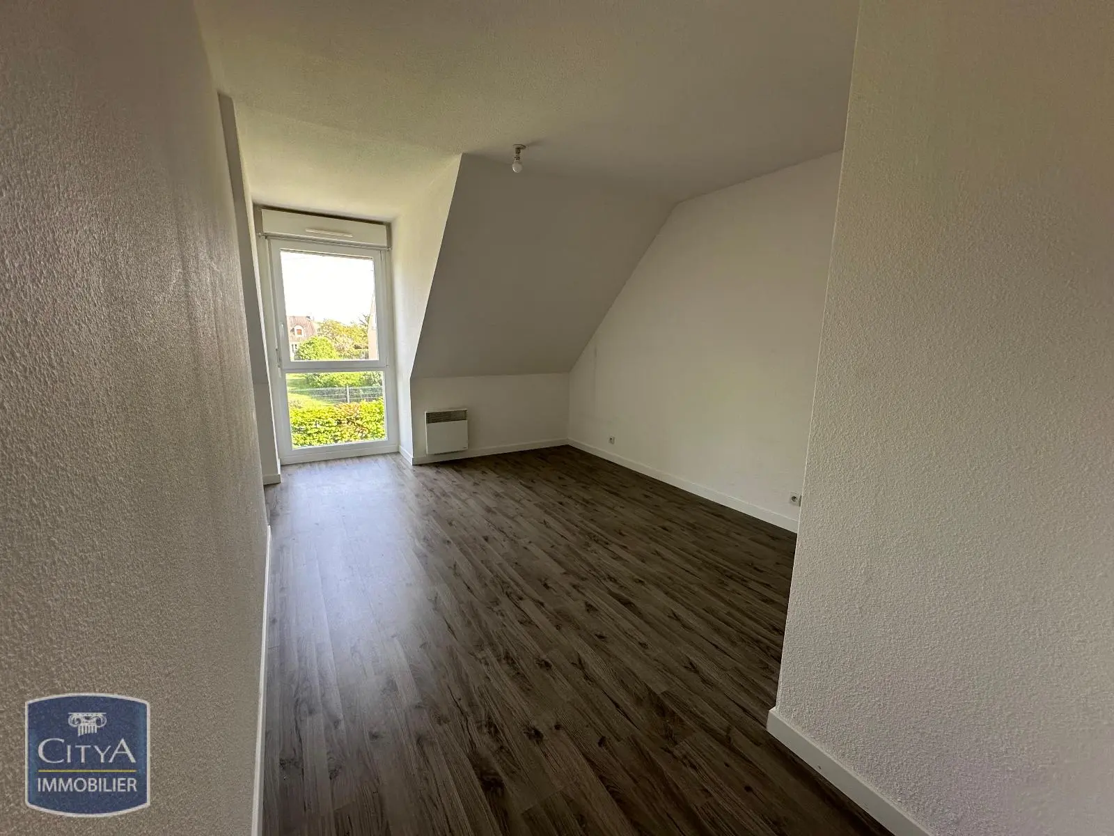 Photo 4 Maison 2 pièces 50.34m²