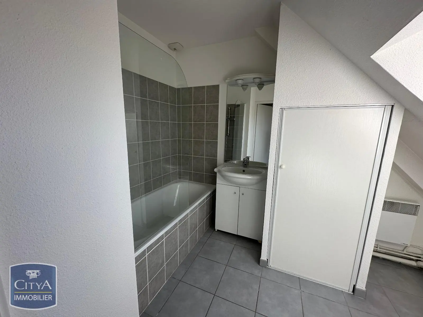 Photo 5 Maison 2 pièces 50.34m²