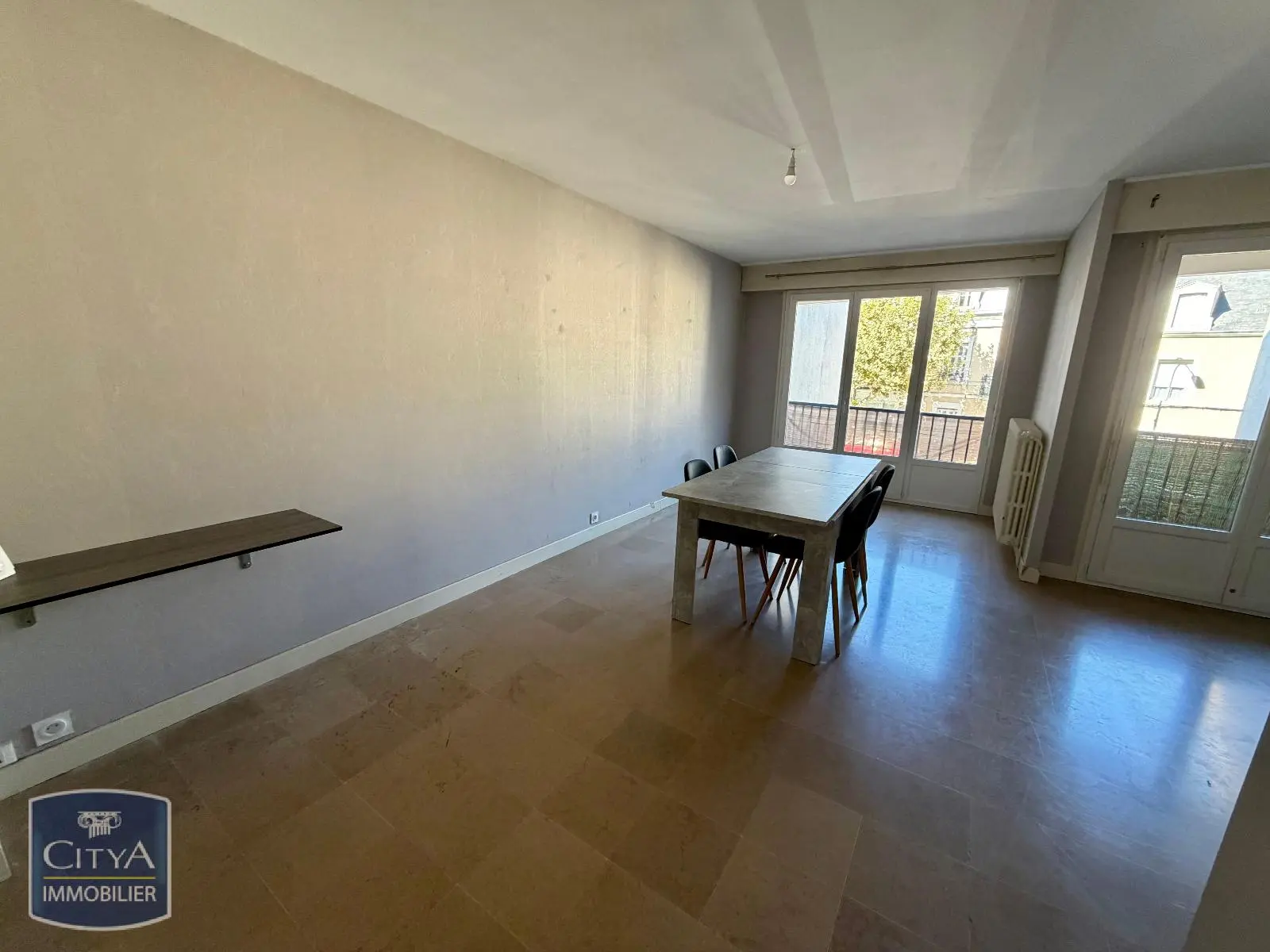 Photo 5 Appartement 3 pièces 75.03m²