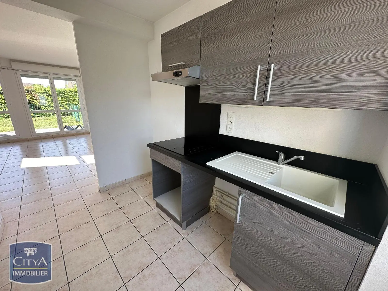 Photo 3 Maison 2 pièces 50.34m²