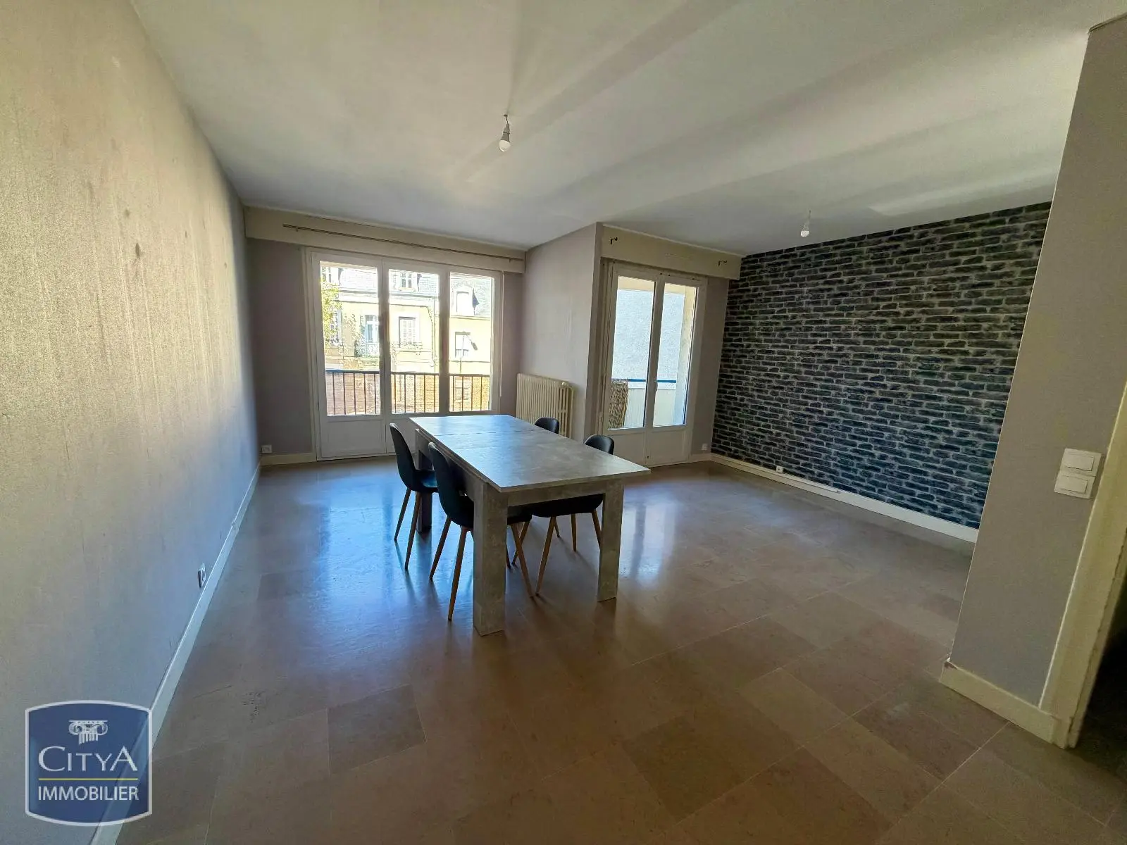 Photo 1 Appartement 3 pièces 75.03m²