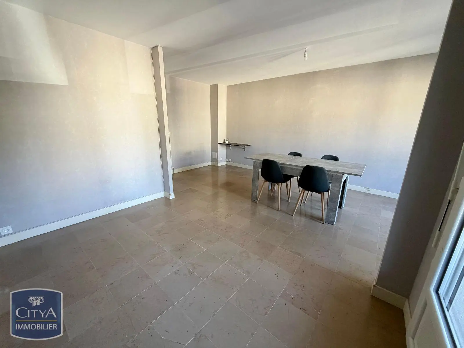 Photo 6 Appartement 3 pièces 75.03m²