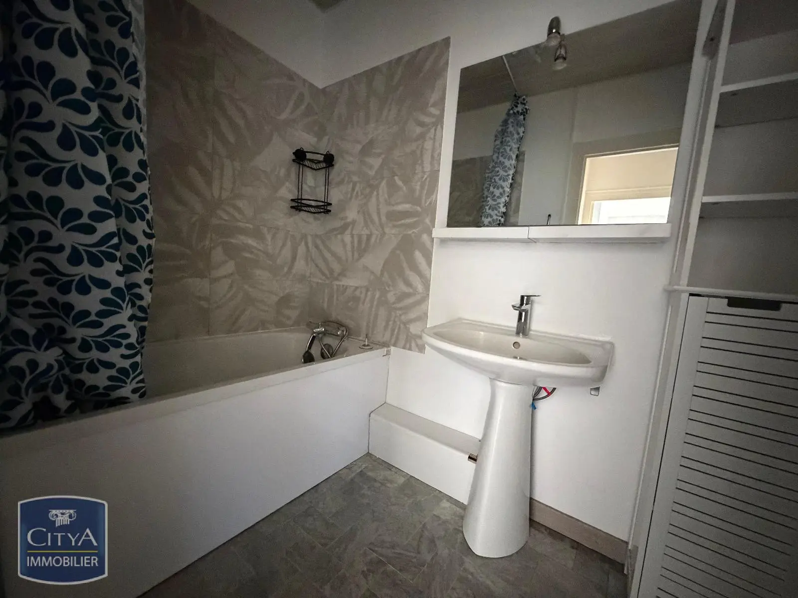 Photo 7 Appartement 3 pièces 75.03m²