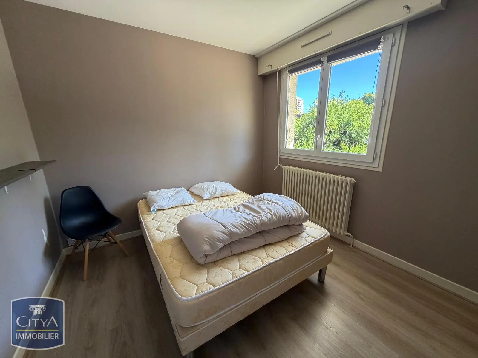 Photo 8 Appartement 3 pièces 75.03m²