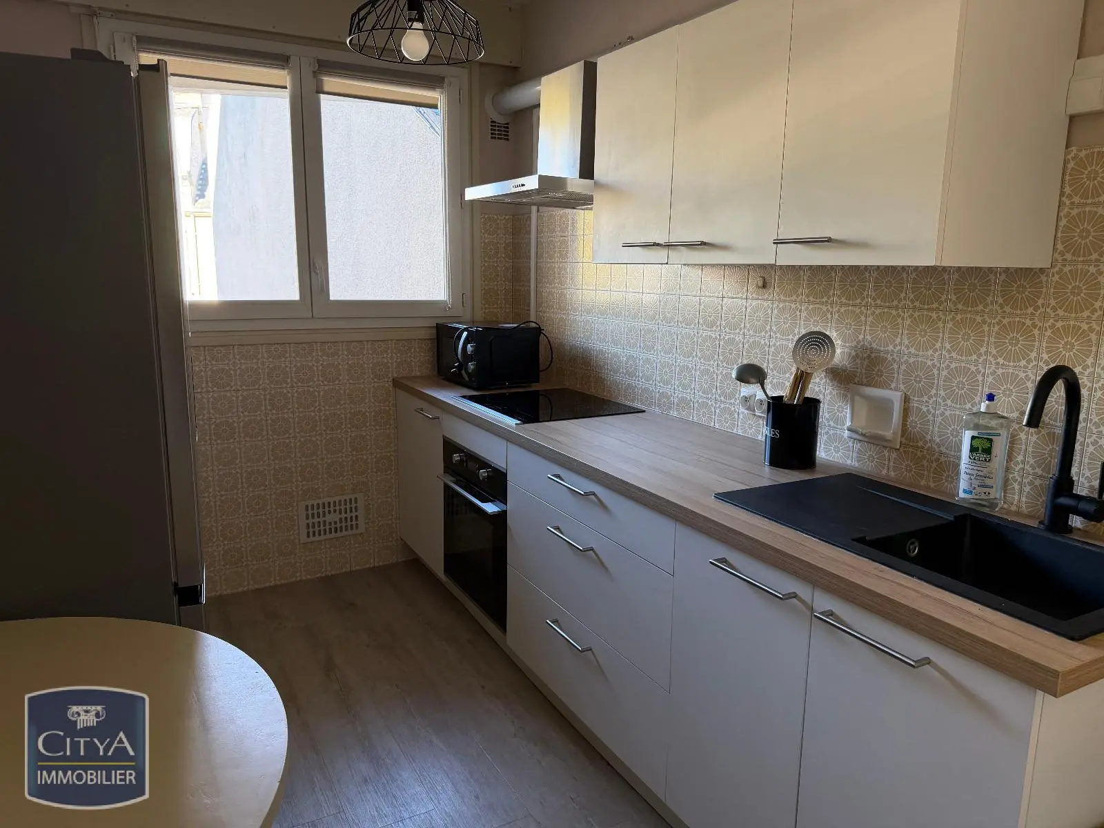 Photo 2 Appartement 3 pièces 75.03m²