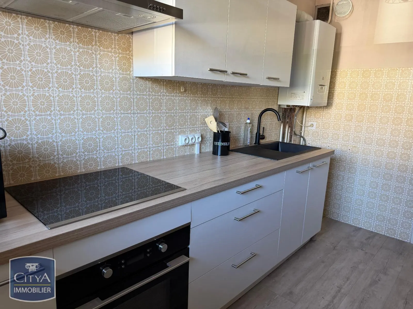 Photo 9 Appartement 3 pièces 75.03m²