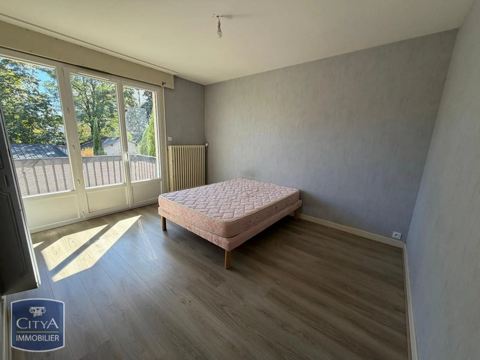 Photo 3 Appartement 3 pièces 75.03m²