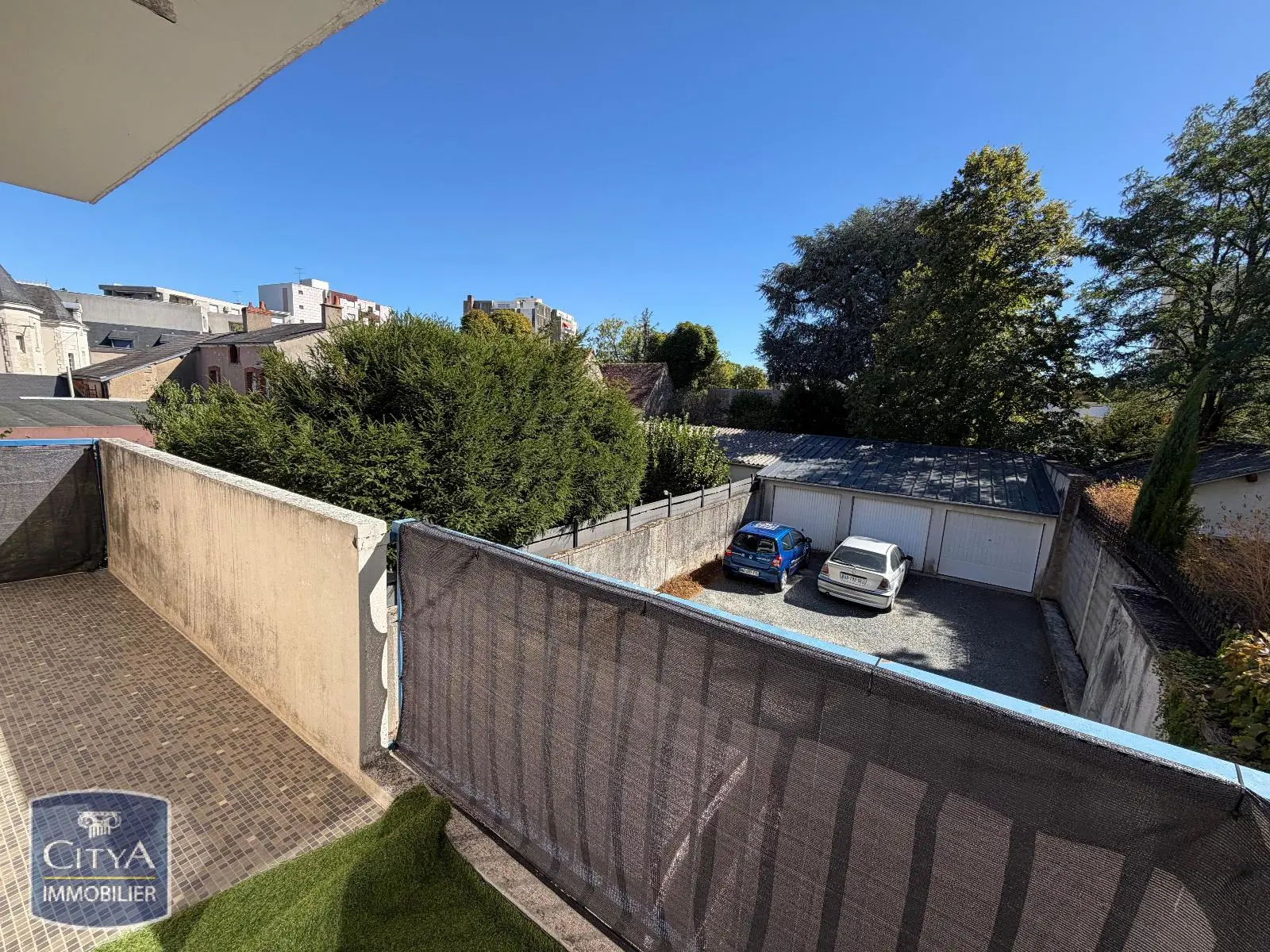 Photo 4 Appartement 3 pièces 75.03m²