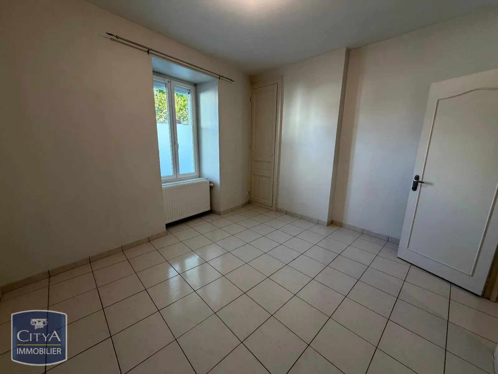 Photo 3 Maison 2 pièces 60.44m²