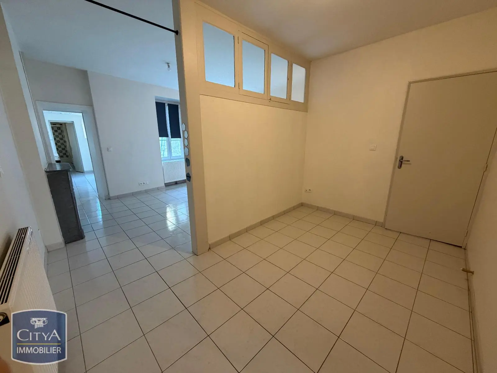 Photo 4 Maison 2 pièces 60.44m²