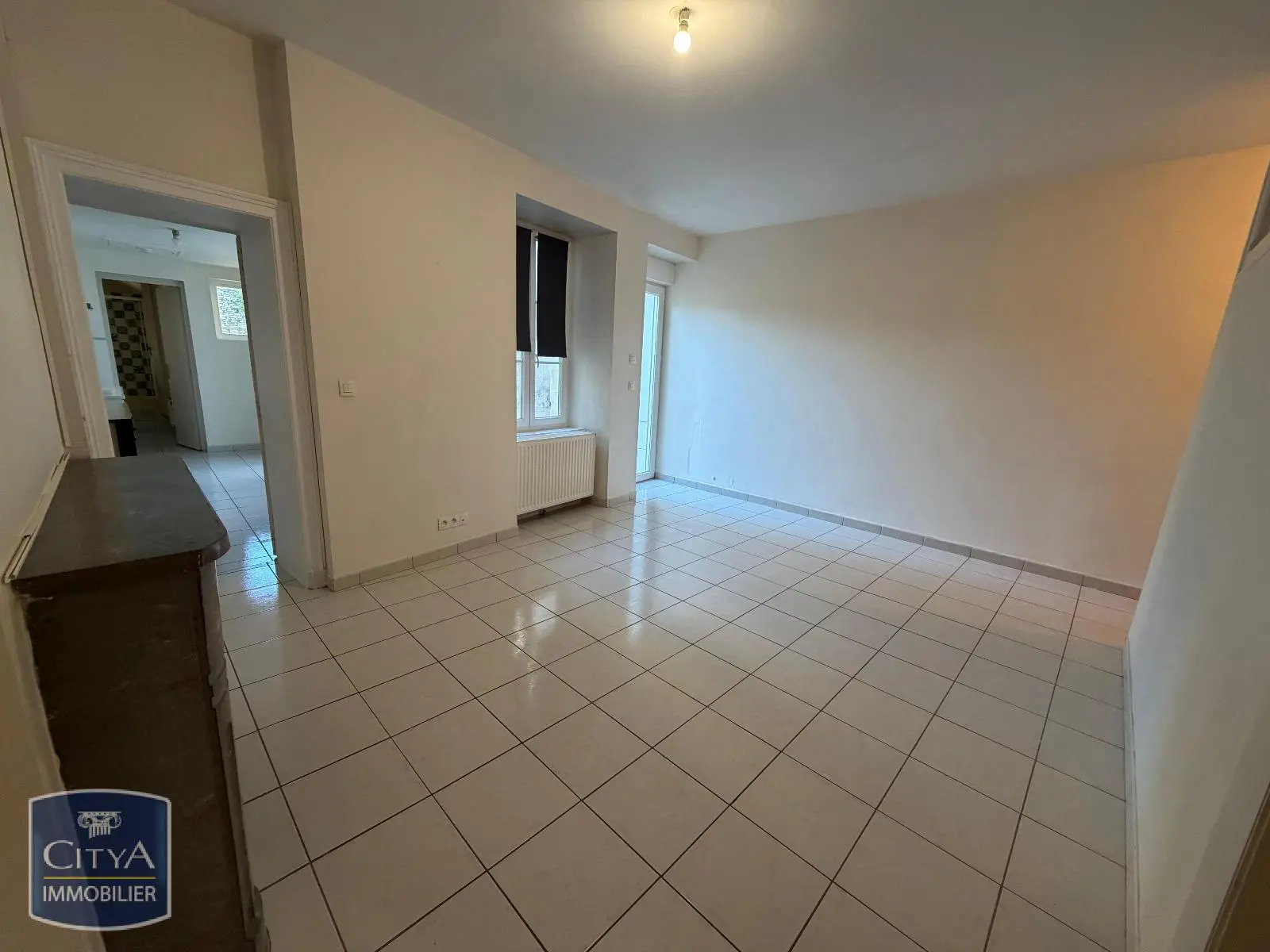 Photo 5 Maison 2 pièces 60.44m²