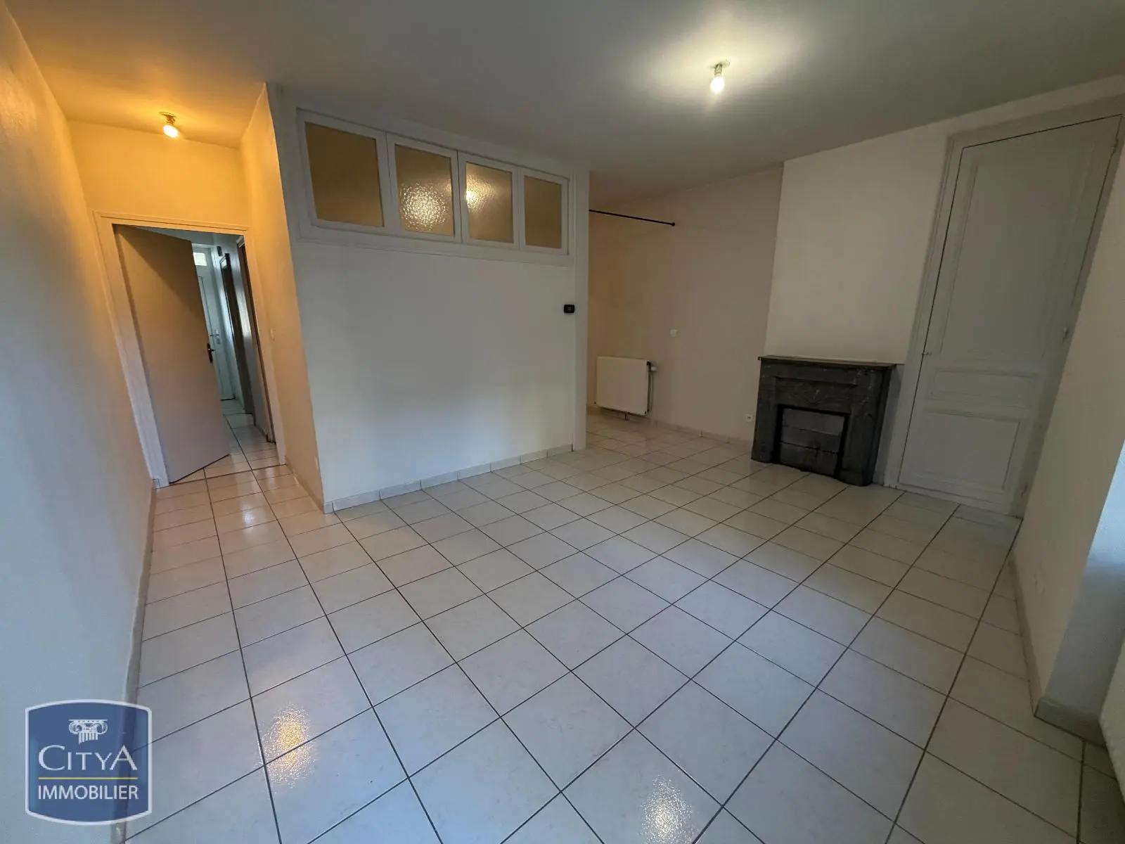Photo 6 Maison 2 pièces 60.44m²