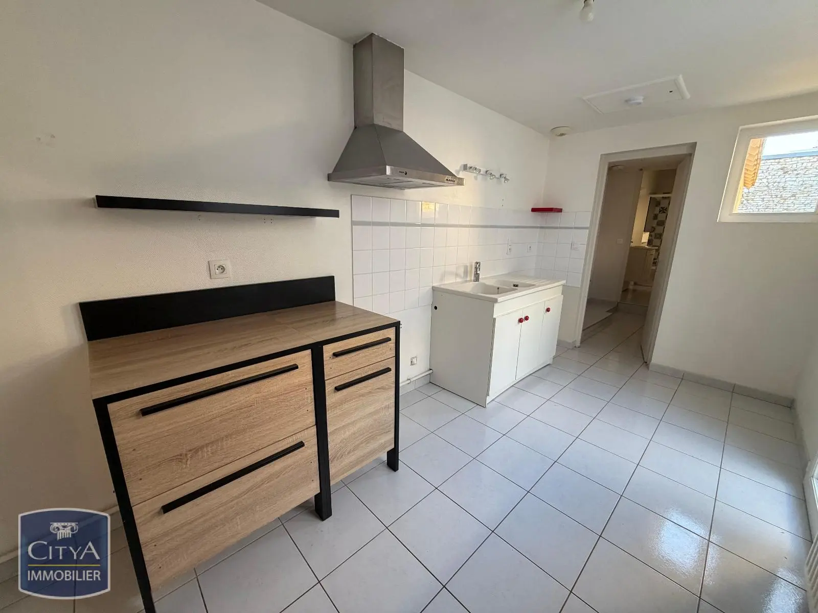 Photo 2 Maison 2 pièces 60.44m²