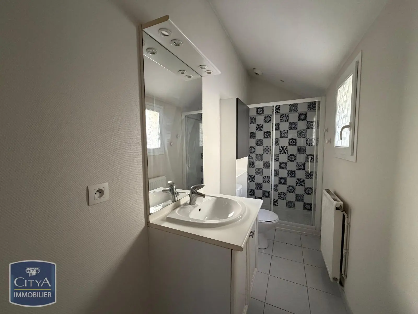 Photo 7 Maison 2 pièces 60.44m²
