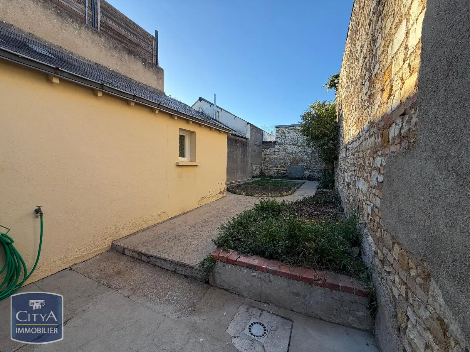 Photo 8 Maison 2 pièces 60.44m²