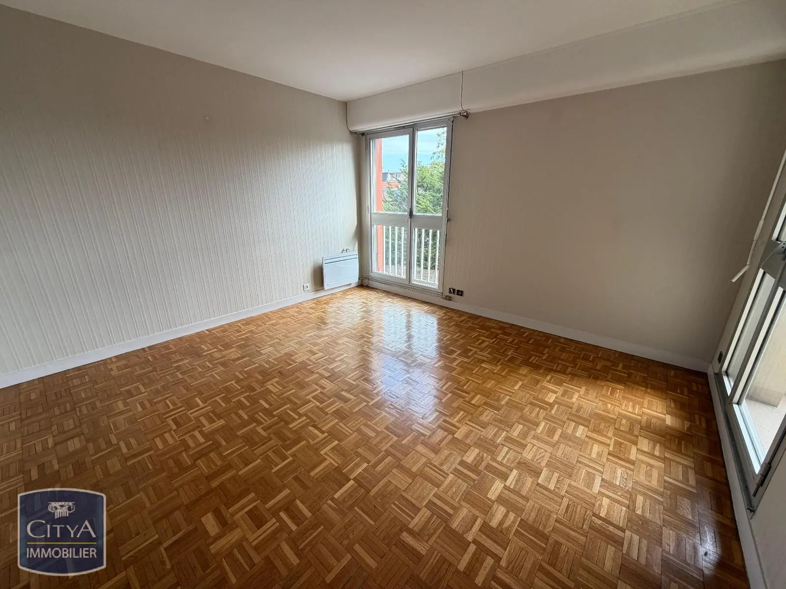 Photo 2 Appartement 3 pièces 65.2m²