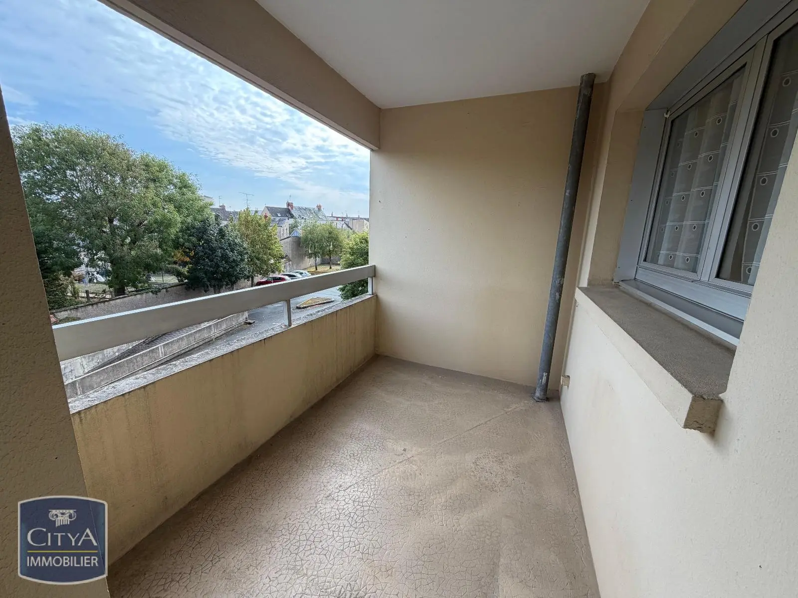Photo 3 Appartement 3 pièces 65.2m²