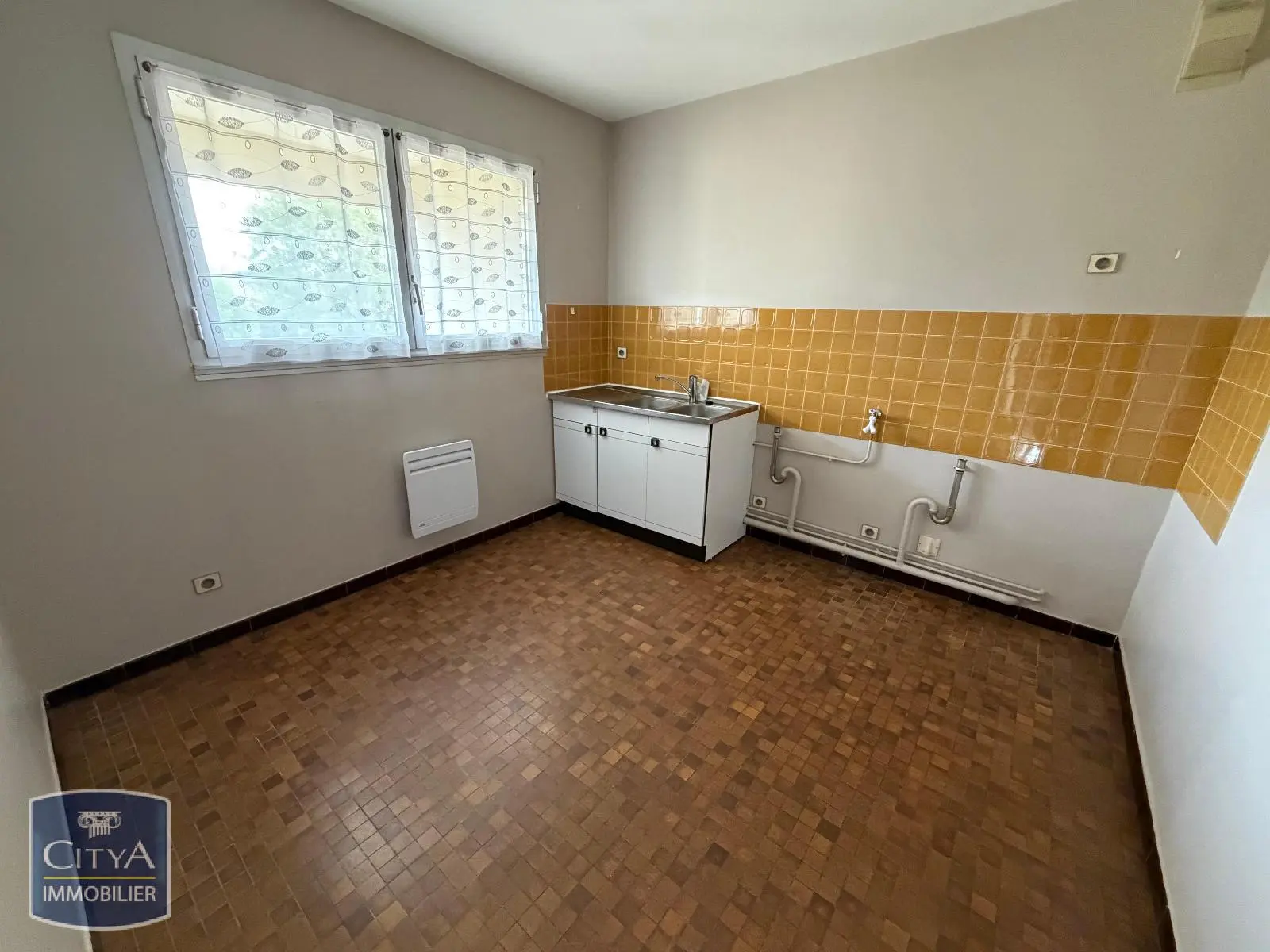 Photo 4 Appartement 3 pièces 65.2m²