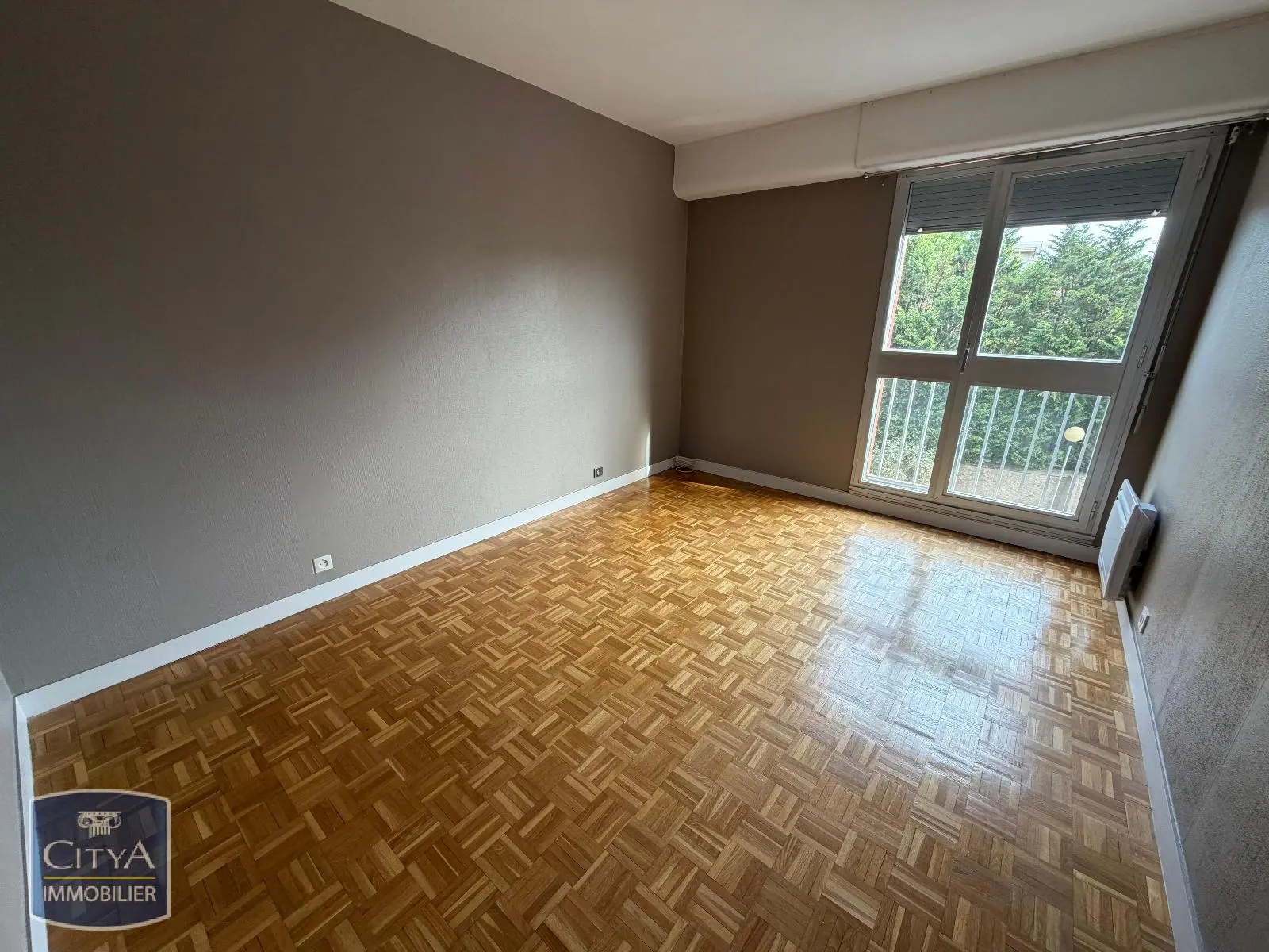 Photo 5 Appartement 3 pièces 65.2m²