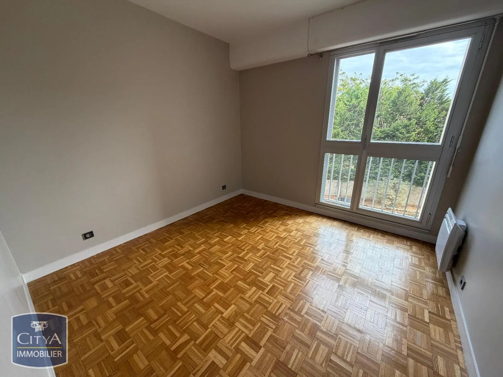 Photo 6 Appartement 3 pièces 65.2m²