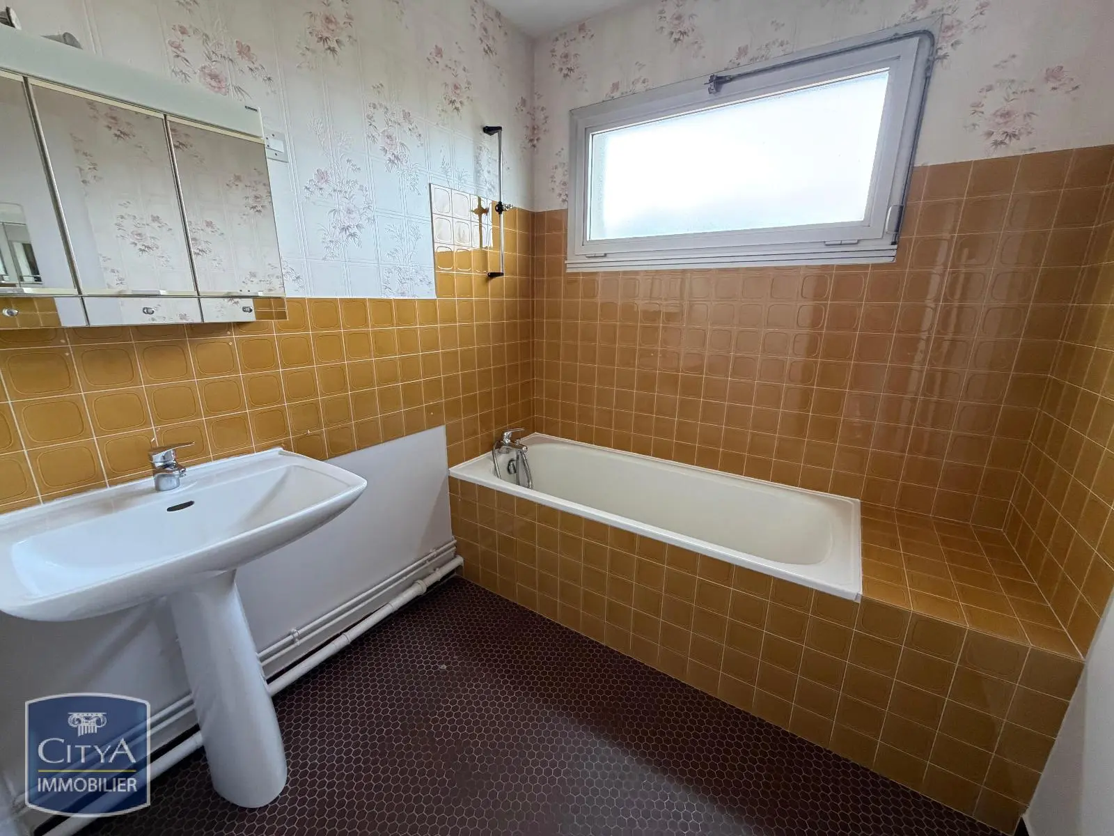 Photo 7 Appartement 3 pièces 65.2m²