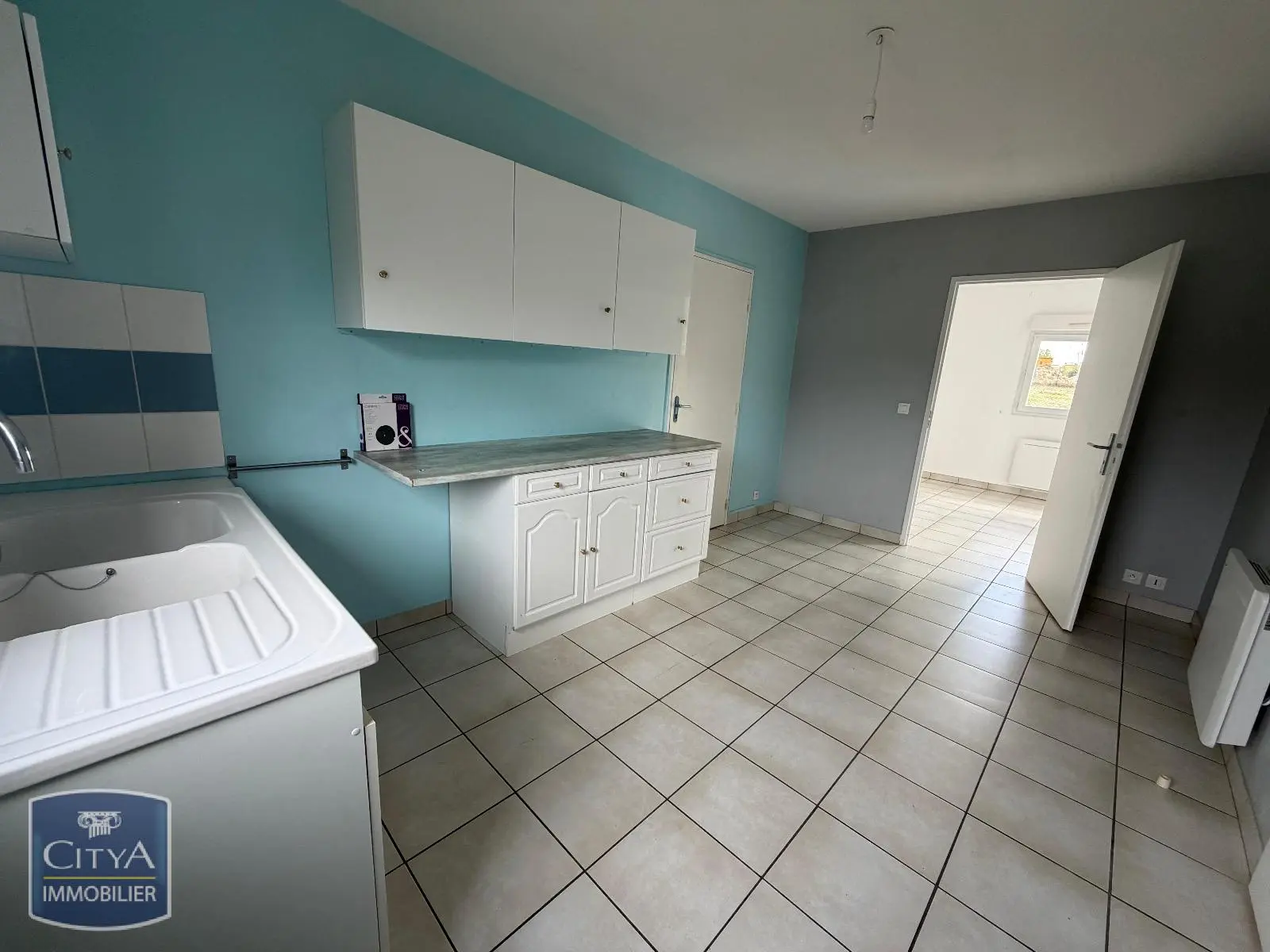 Photo 14 Maison 4 pièces 83.31m²