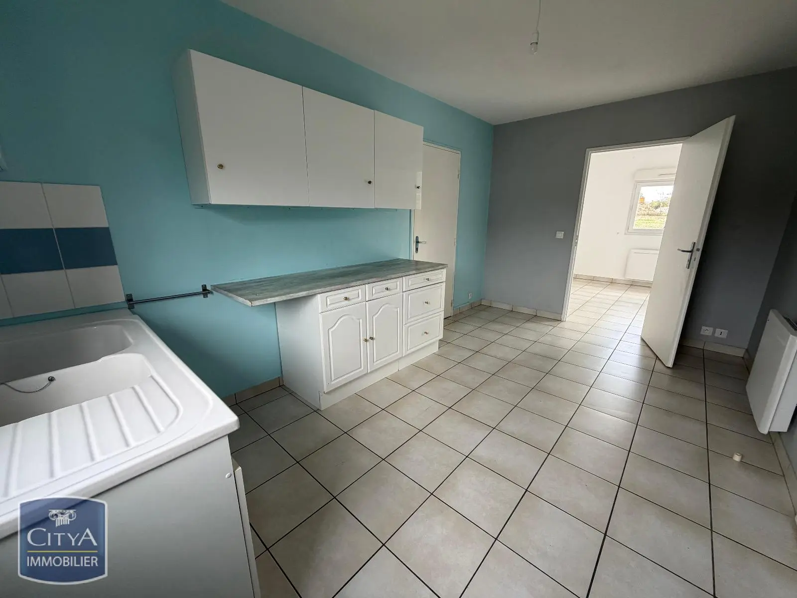 Photo 4 Maison 4 pièces 83.31m²