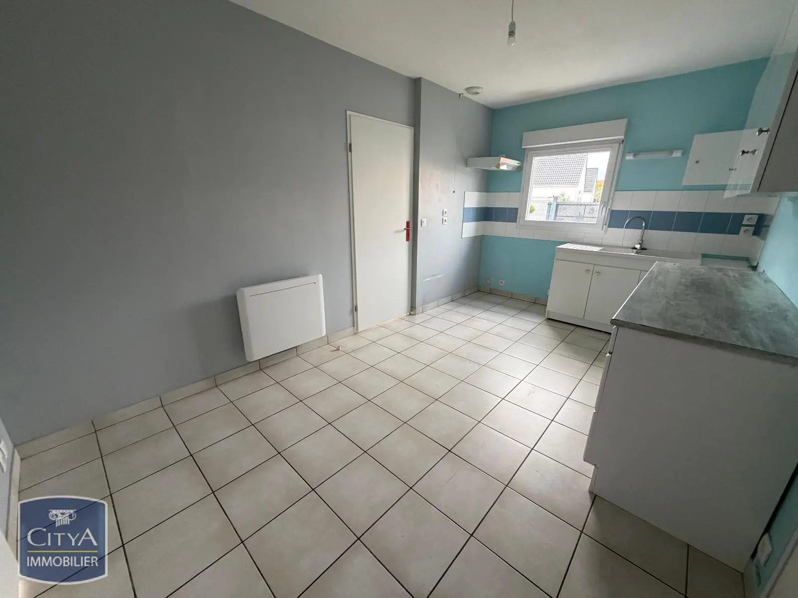Photo 5 Maison 4 pièces 83.31m²