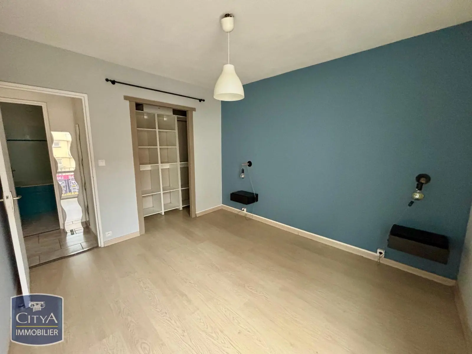 Photo 7 Appartement 3 pièces 74.12m²