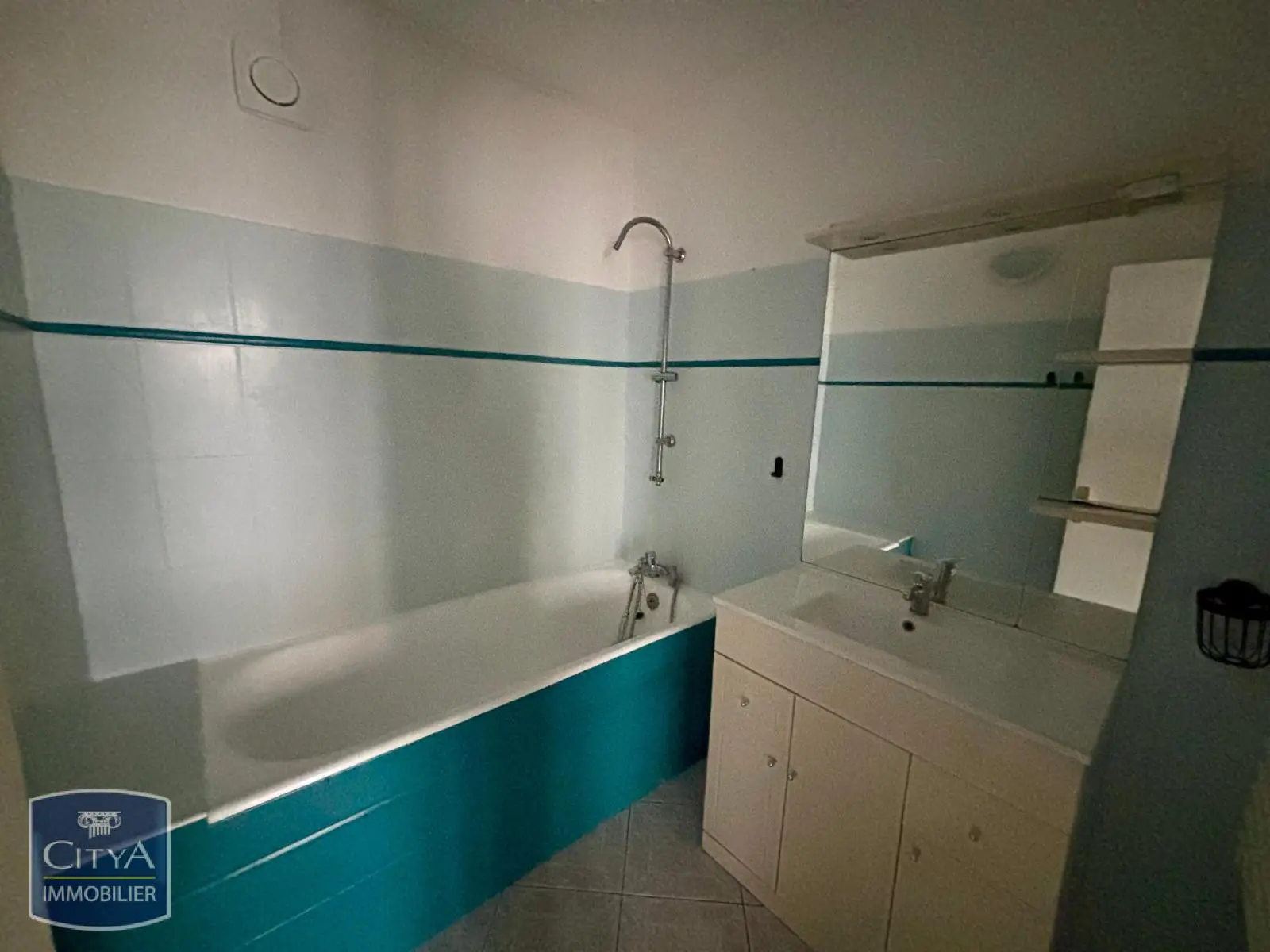 Photo 10 Appartement 3 pièces 74.12m²