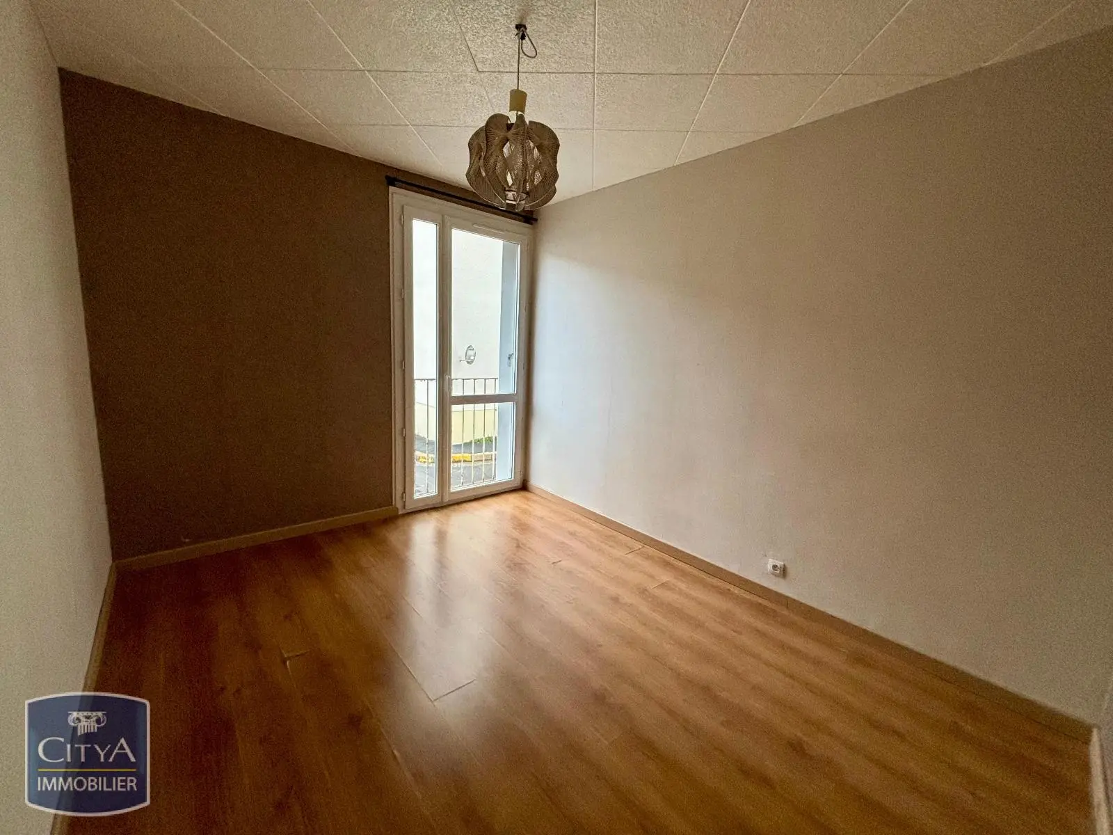 Photo 8 Appartement 3 pièces 74.12m²